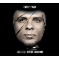 Geld - Eric Fish