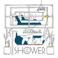Doo Dah - Homeshake