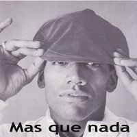 Dindi - Maria Creuza