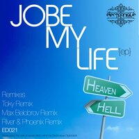 Jobe