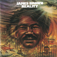 All For One - James Brown