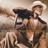 Honest I Do - Eric Bibb