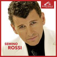 Melodia Desencadenada - Semino Rossi