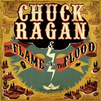 Chuck Ragan