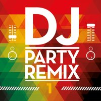 You Get What You Give - DJ Redbi