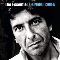 Everybody Knows - Leonard Cohen