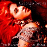 Loneliness - Georgia Brown