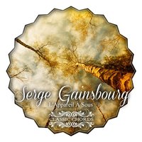 L'alcool - Serge Gainsbourg, Miles Davis, Gil Evans