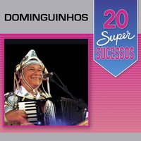 Riacho do Navio - Dominguinhos