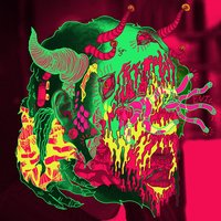 Modern Jesus - Portugal. The Man, Mike D