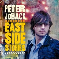 Absent Friends - Peter Jöback