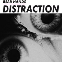 Bad Friend - Bear Hands