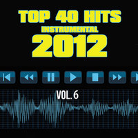 Some Nights - Top 40 Hits, What Do I Stand for