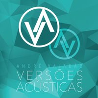 Grande Deus - André Valadão