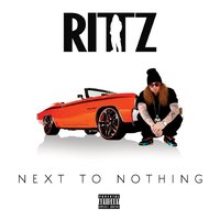 Going Through Hell - Rittz, Mike Posner