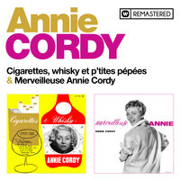 Nick Nack Paddy Whack (du film « L’auberge du 6e bonheur ») - Annie Cordy