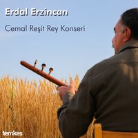 Arıx - Erdal Erzincan