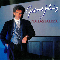 Let This Night Last Forever - Gerard Joling