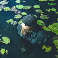 Magic The Gathering - Kasmir