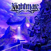 The Church - Nightmare