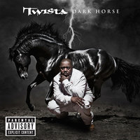 Beast - Wiz Khalifa, R. Kelly, Tech N9ne