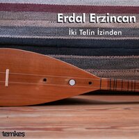 Kervan - Erdal Erzincan