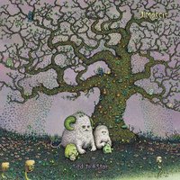 Better Plane - J Mascis