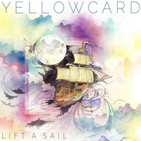 The Deepest Well - Yellowcard