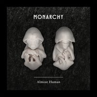 The Beautiful Ones - Monarchy