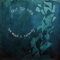 With You - Tom Misch, Carmody