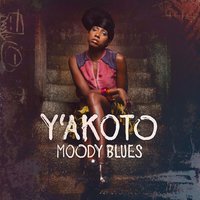 Perfect Timing - Y'akoto