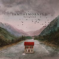Gerda - Iamthemorning