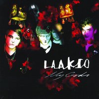 High Drama - Laakso