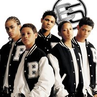 Teacher's Pet - B5