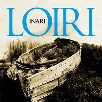 Siipeen jos sain - Vesa-Matti Loiri