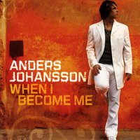 Down the Line - Anders Johansson