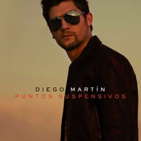 Ve - Diego Martín