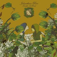 Salvation Day - Johnathan Rice