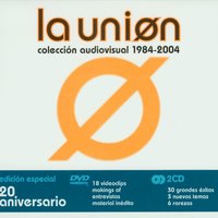 Dónde estabais - La Union