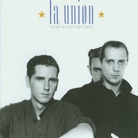 La era del mar - La Union