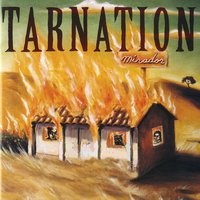 Wait - Tarnation