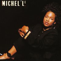 Close to Me - Michel'le, Michelle