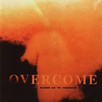 New Life - Overcome