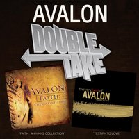 Everything To Me - Avalon