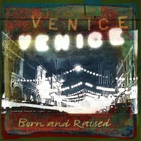 Never Coming Back - Venice