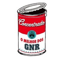 6ª Feira (Um Seu Criado) - Gnr