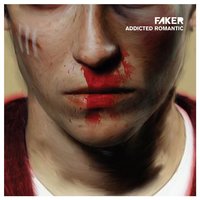 Bodies - Faker