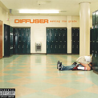 Why - Diffuser
