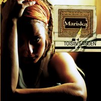 Hei mama - Mariska