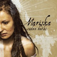 Laina - Mariska